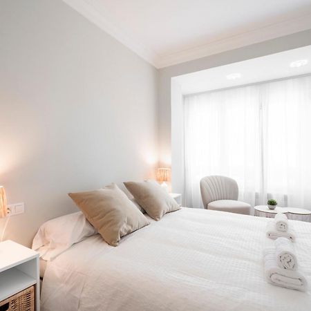 Enjoygranada Recogidas Homes Exterior foto