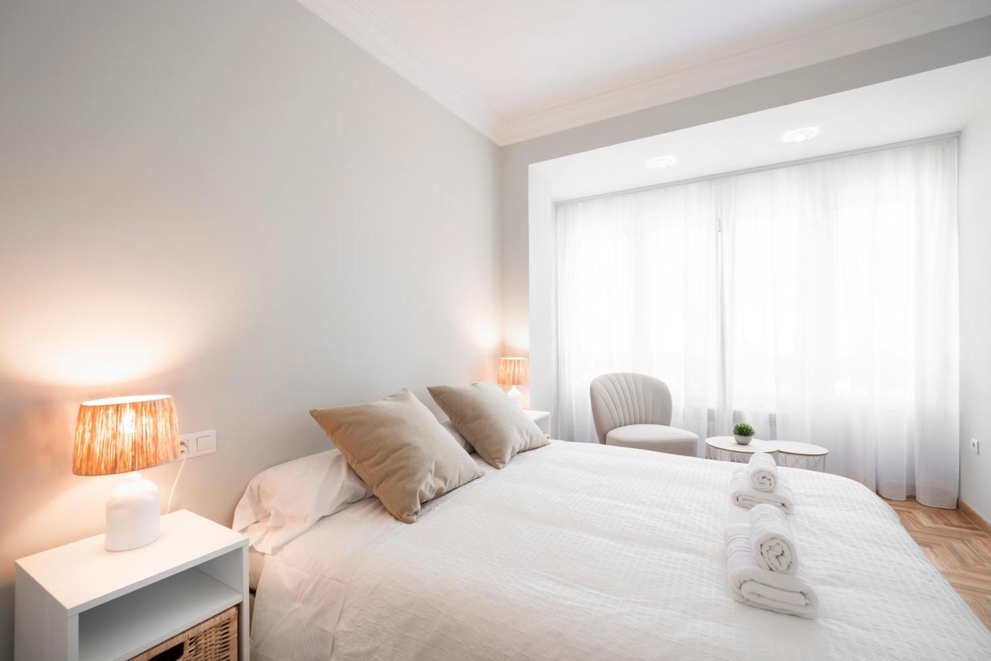 Enjoygranada Recogidas Homes Exterior foto