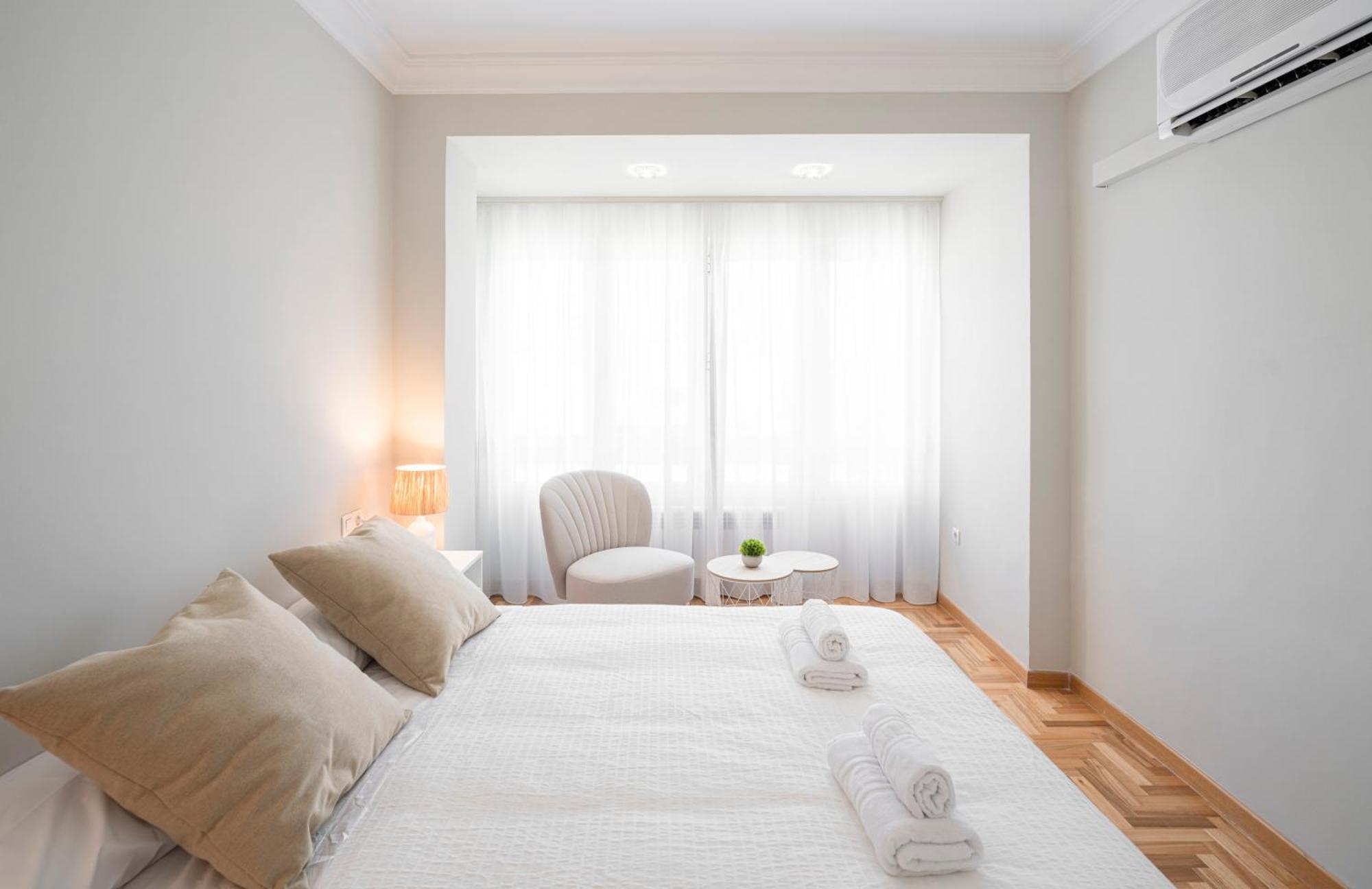 Enjoygranada Recogidas Homes Exterior foto