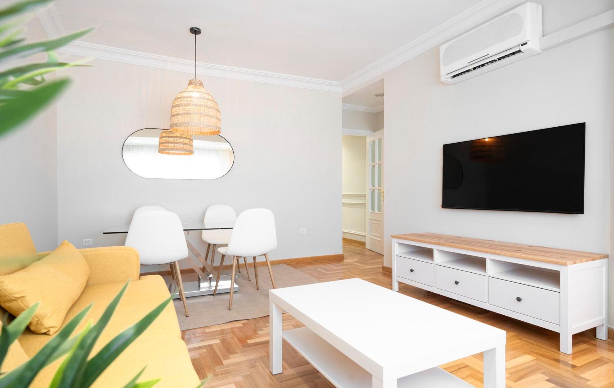Enjoygranada Recogidas Homes Exterior foto