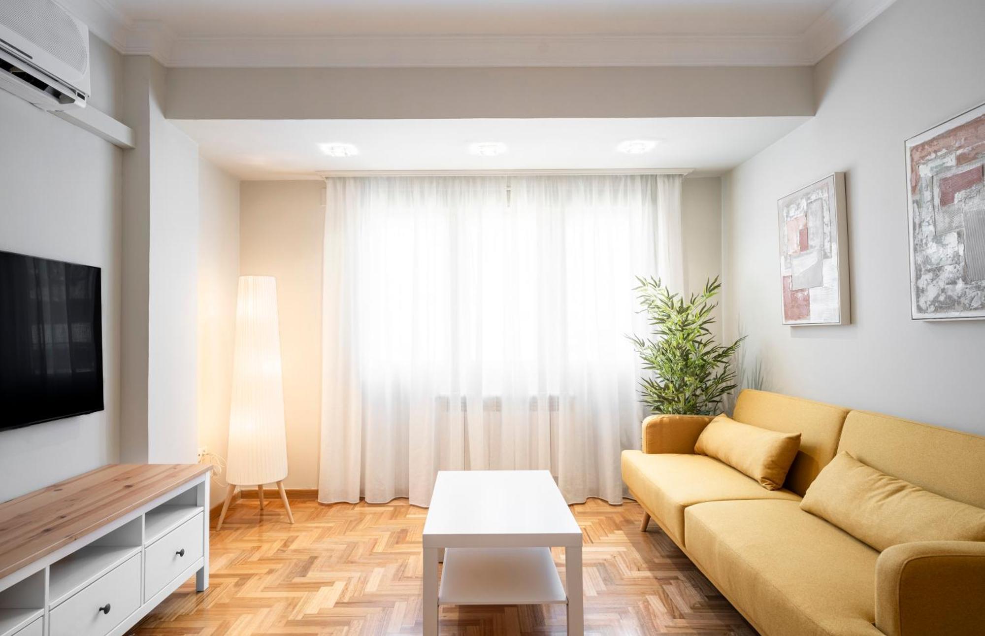 Enjoygranada Recogidas Homes Exterior foto