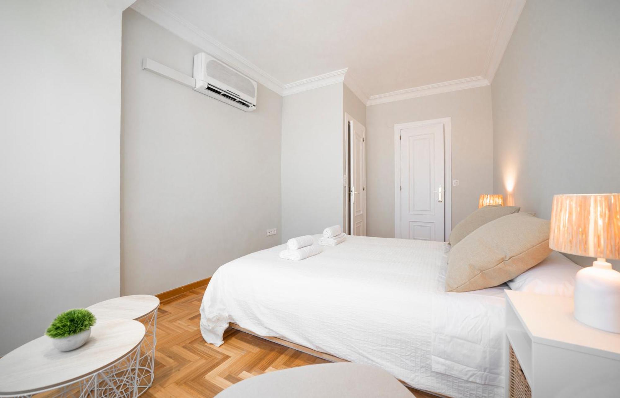 Enjoygranada Recogidas Homes Exterior foto
