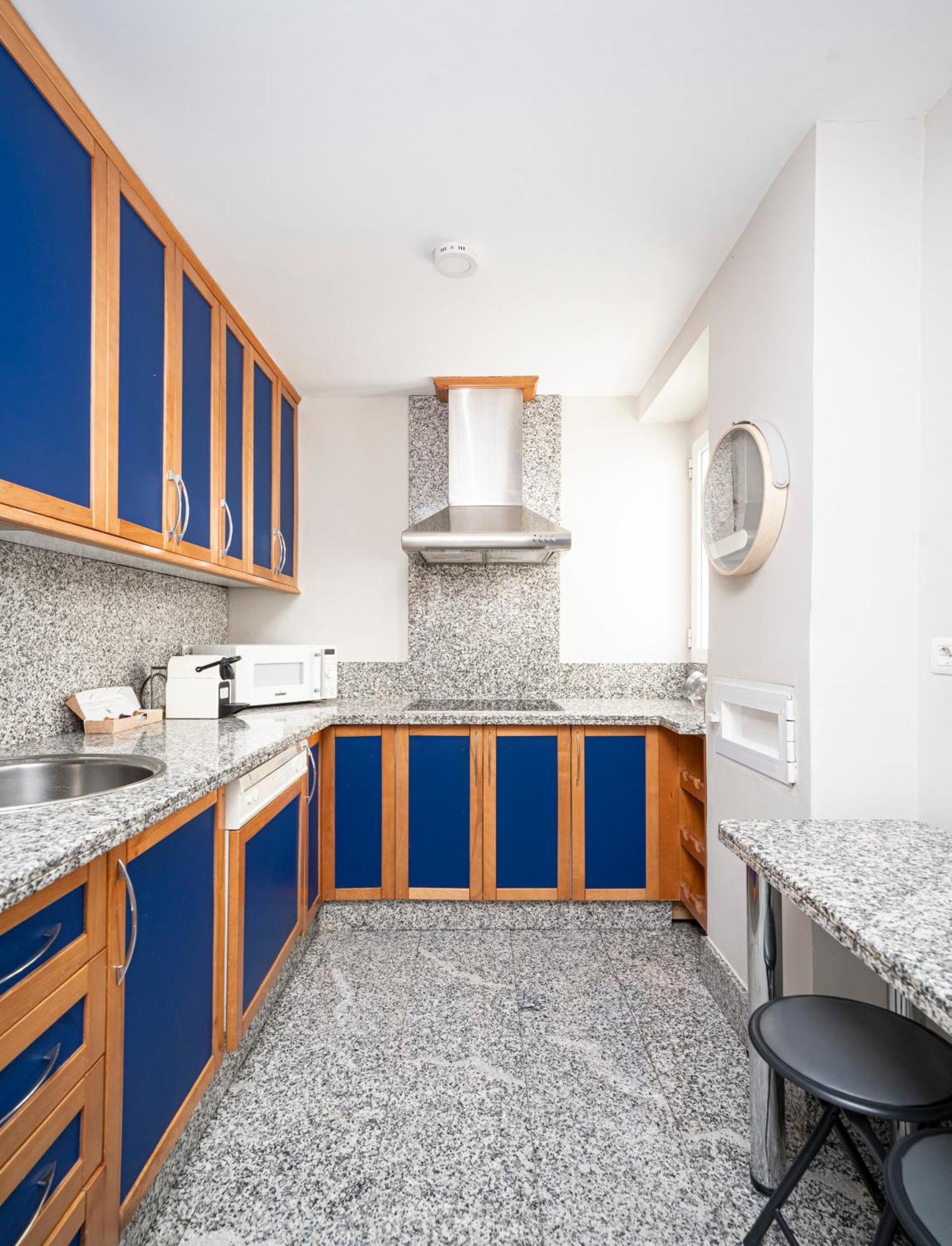 Enjoygranada Recogidas Homes Exterior foto